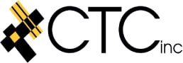 CTCL, Inc. Logo